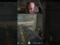 EU SUSPEITO DE ALGO MAS NÃO POSSO PROVAR #shorts  #clipsdegames #cs2 #hacker #cheating