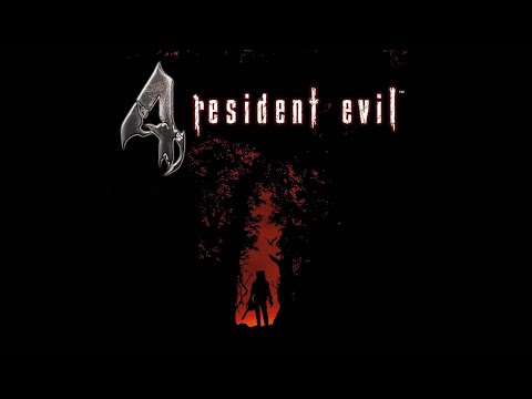 Видео: Прохождение часть 8 | Resident Evil 4 2005 | Русская озвучка в 60FPS