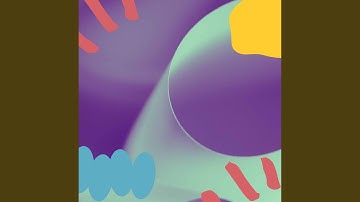 Number One Backdrops for Reading Seconds