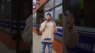 Boro bagels Attleboro Massachusetts
