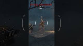 Cronos. The New Dawn прохождение #gaming #cronosthenewdawn #игры #gameplay #кронос #games
