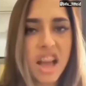odading mang oleh||Adu pantun sama fiki and gangs😂