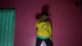 Exo Monster dance cover by juwandi