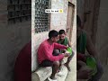ye greeb sala apni aadat❤️😂 #funny #shortvideo #viralreels #shortvideo #viralcontent #myvideo #fyp
