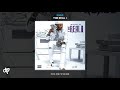 Marlo - Belt Line [The Real 1]