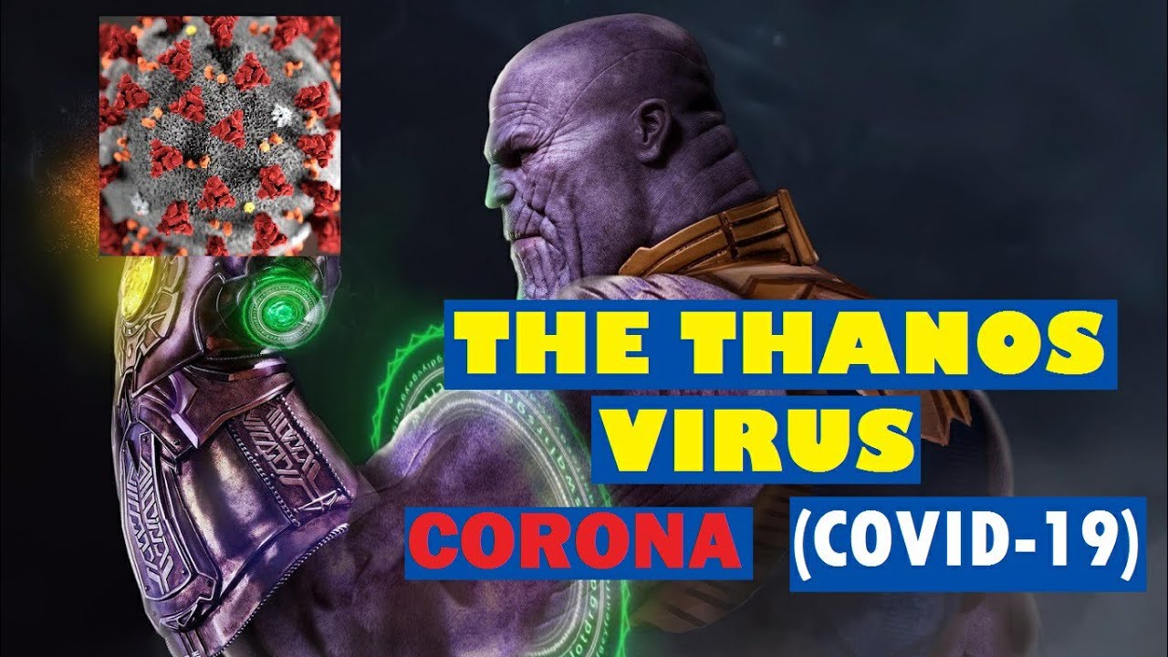 None Of Us Have A Fear Of Corona The Faithful At An Outbreaks Center