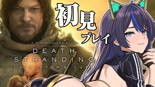 ksonの配信のサムネイル画像