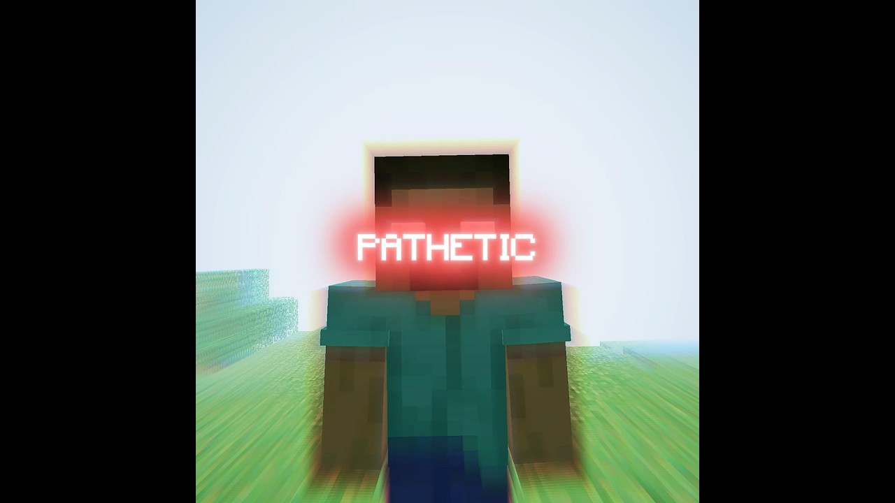 I will hunt him down… 