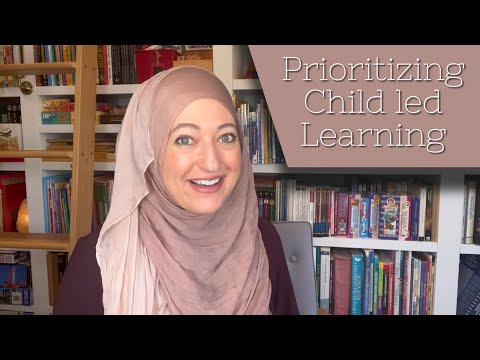 How to Prioritize