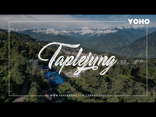 Places to Visit in Taplejung | YOHO Rooms class=