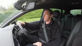 Seat Leon Cupra 290   5 things I like and dislike