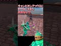 チャンピオンアックスにヒーロースキンおおない？【フォートナイト】【ライブ配信】【クリエ】【live】