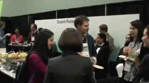 Explore SLAS2015 Exhibition!