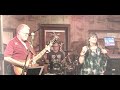 The Sunset Band of South Carolina - Live Music!