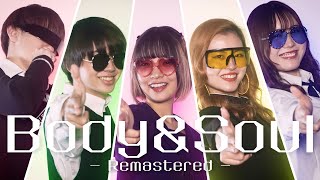 【アカペラの魅力を味わえる!】日本の素敵なアカペラグループ
