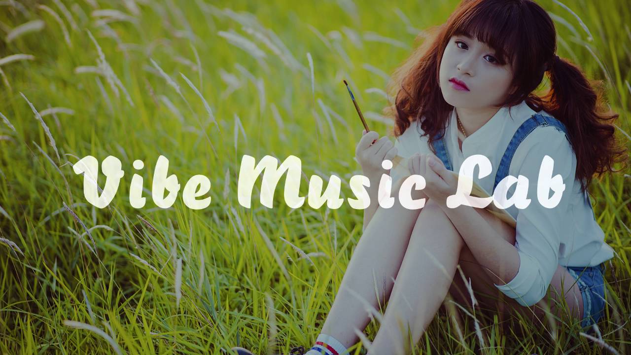 Morgan Page - In The Air (SNBRN Remix)