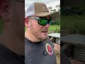 Muscovy Ducks Are The Best! #viral #viralvideo #farming #education #inspiration #fun #tips