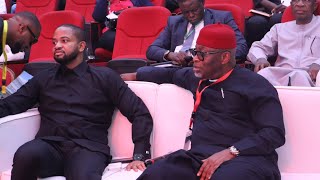 Picture Speaks Sedc 2026 Day 1