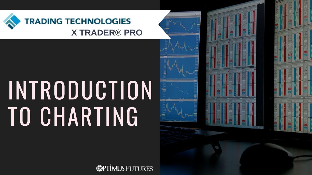 Binary option predictions strategies 2014