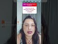 Olá, tudo bem? SOU VERINA ARAÚJO 😘 Curta, compartilhe e se inscreva 📝 INSTAGRAM @VERINA.ARAUJO 🧠✨
