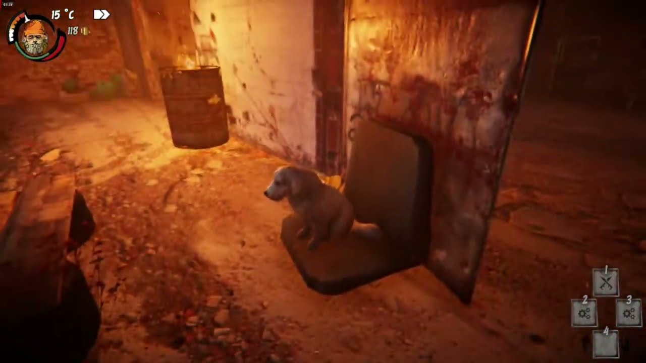 Hobo: Tough Life #3 new update 0 63