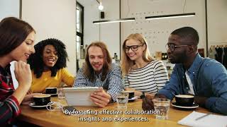 Guiding Lights: Explore BlockTXM's Core Values Journey