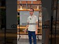 Три правды о недвижимости в Дубае, которые вам не скажет ни один брокер