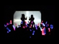 [High Quality]アリス☆クララ x Kz (livetune)-ClariS-Drop[Dolby Surround 5.1]