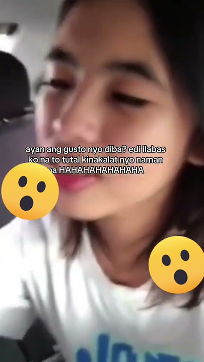 Viral Scandal With her boyfriend