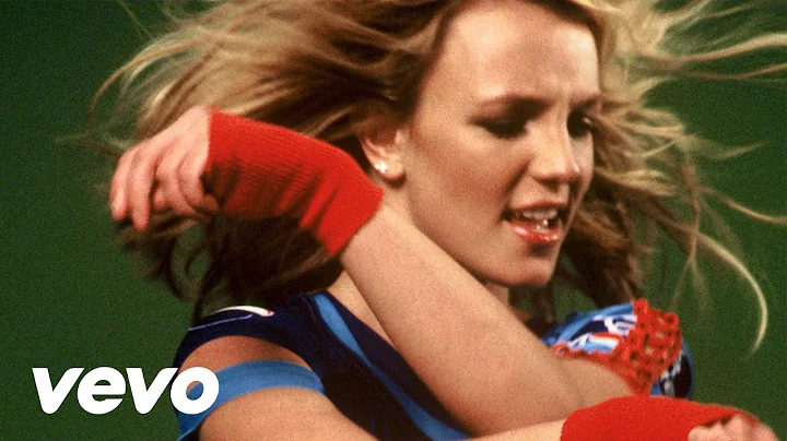 Sara Simpson - Right Now