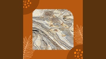 Smoky Backdrops for Springtime Commute