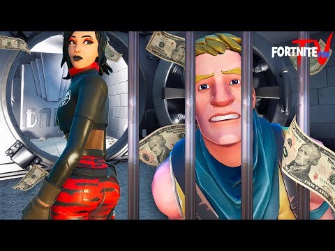 evolution-of-fortnite-noob---fortnite-short-film