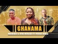 Makhadzi King Monada Ghanama Ft Prince BenzaClean Audio 2021 