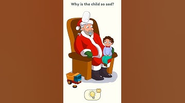 DOP2 Gameplay 🎮 Level 3 #Shorts #dop2