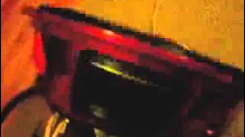 12vdb.com - car audio database: TC Sounds Inc. 5415.1