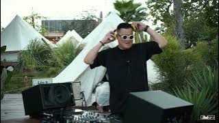 SOUL OF SOUND | HOUSE | [VietDeep Savora Farm & Glamping District 9 HCMC DJ Mix]