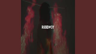 Rudebwoy