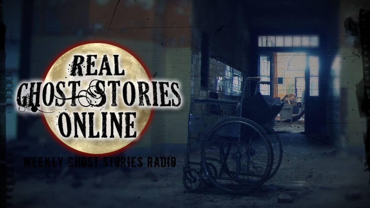 True Story Online True Story Online