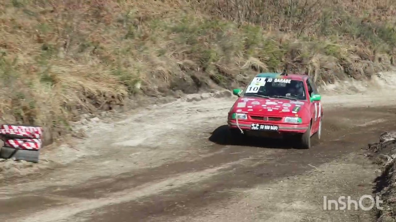 Prova de baião parte 1 vídeos amiguinho@partepedraxtrem4x4portugal 