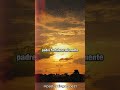 ORACIÓN DE LA MAÑANA PARA RECIBIR PAZ Y PROTECCIÓN HOY 🙏☀️(Pastor Diego López) #shorts