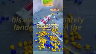 iqmi983716_in160 iqmi983716_in160
