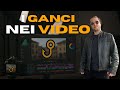 Pensa da VIDEOMAKER - I Ganci che CATTURANO l'attenzione 🚀