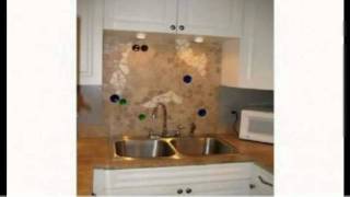 1428 NW 7TH TE, Fort Lauderdale, FL 33311