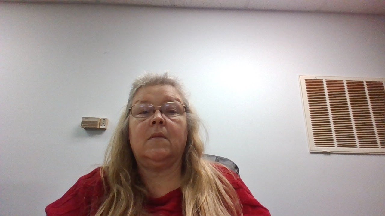 Jarratt Town Council Work Session 222021 YouTube