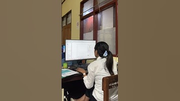 LEARNING JOURNAL AGENDA 2 Async 5 - Role Play Adaptif