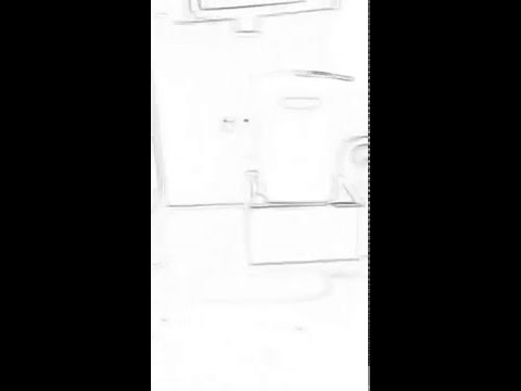 ١٥ ابريل ٢٠١٦