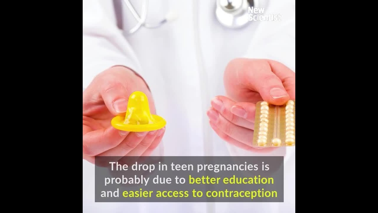 physics classroom The US isn’t fertile enough to sustain itself without immigrants