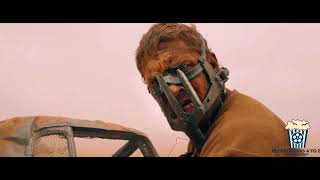 Mad max fury road || top-10 action ...
