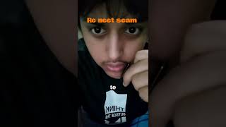 #neet2026 #reneet2026 #mbbs #nta