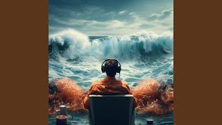 Work Ocean Binaural Harmony